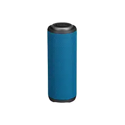 Колонка 2E SoundXTube Plus 2E-BSSXTPWBL Blue