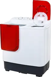 Пральна машина Artel TE 60 RED - мініатюра 4