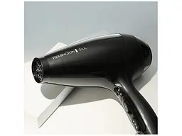 Фен Remington AC9095 - мініатюра 6