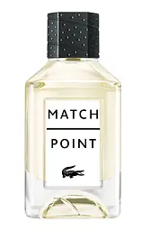 Оригінал Lacoste Match Point Cologne 50 мл туалетна вода