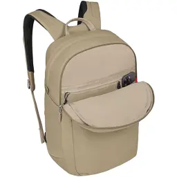 Рюкзак Osprey Arcane XL Day 30 Grey - мініатюра 2