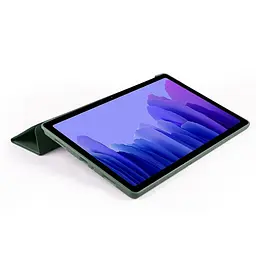 Чохол SlimTPU для для Samsung Galaxy Tab A8 10.5 Синій - мініатюра 3