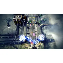 Ключ активації Microsoft Sky Force Anniversary для Xbox One/Series - мініатюра 6
