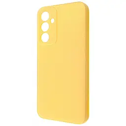 Чохол WAVE Twinkle Case Samsung Galaxy A25 в асортименті - мініатюра 4