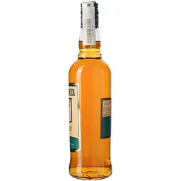 Віскі Scottish Deer 3 роки витримки, 40%, 0,5 л (8000017106819) - мініатюра 3