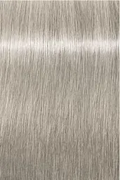 Мус-фарба для волосся Schwarzkopf Professional Igora Expert Mousse, відтінок 9,5-1, 100 мл (1917520) - мініатюра 3
