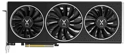 Відеокарта XFX AMD Radeon RX 6700 XT 12Gb Speedster QICK319 BLACK (RX-67XTYPBDP) (GDDR6, 192 bit, PCI-E v4.0 x16) Б/в