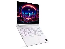 Ноутбук Lenovo Legion 7 16AGP11 (83Q8001KPB) - мініатюра 5
