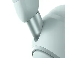 Навушники ANKER SoundCore Space 2 Seafoam Green (D1402G61) - мініатюра 5
