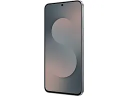 Смартфон Samsung Galaxy S25 FE 8/128GB Jetblack (SM-S731BZKD) - мініатюра 2