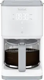 Кавоварка Tefal Sense CM693110 - мініатюра 2