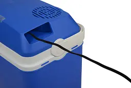 Автохолодильник Adriatic 12 V 24 л (8002936802408) - мініатюра 7