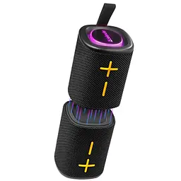 Акустична система Defender Union Black (65139) - мініатюра 3