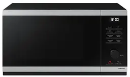 Мікрохвильова піч MS23DG4504ATUA Samsung teh0026491