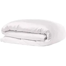 Підковдра євро Cosas Soft Sakura 200х220 см (Ranfors_RoseLight_200q)