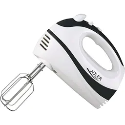 Миксер Adler AD 4205 компактный 550 Вт