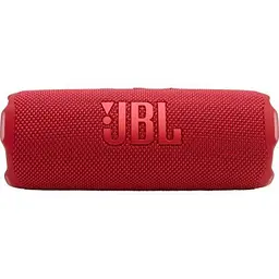 Акустична система JBL Flip 7 Red (JBLFLIP7RED)