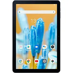 Планшет Blackview Oscal Pad 70 4/128GB Misty Blue