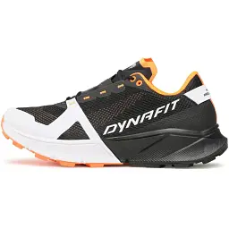 Кросівки Dynafit Ultra 100 Mns - мініатюра 6