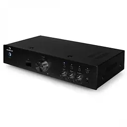 Стереопідсилювач HiFi Auna AV2-CD508BT (10008979) - мініатюра 5