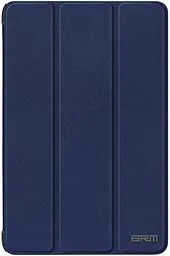 Чохол до планшета Armorstandart Smart Case Xiaomi Pad 6S Pro Blue (ARM75101)