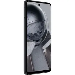 Смартфон HMD Pulse Pro 8/256Gb Black Ocean [117020] - мініатюра 3