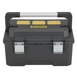 Ящик для інструментів Stanley Fatmax Cantiliver Pro 50см (FMST1-75792)