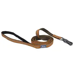 Coastal k9 Explorer Leash к9 світловідбиваючий повідок для собак 1.6см х 1.8м (36406_COG06)