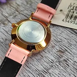 Годинник Casio LTP-VT01GL-4B - мініатюра 5