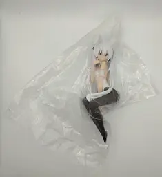 Фігурка Сора Касугано Самотність на двох Sora Kasugano Yosuga no Sora 18.5 см CH SK YNS 18 - мініатюра 3