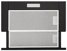 Витяжка Jantar TLT 1000 LED 60 BL (6912476) - мініатюра 8