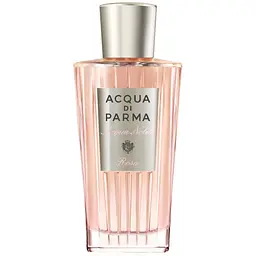 Acqua di Parma Rosa Nobile 125 мл тестер туалетна вода