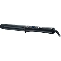 Плойка для волосся Remington CI9532 (6047282)