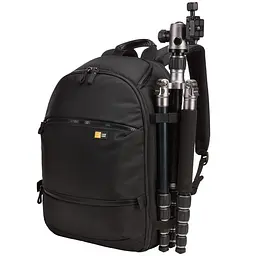 Рюкзак Case Logic Bryker Camera/Drone Backpack Large BRBP-106 чорний (6516033) - мініатюра 7