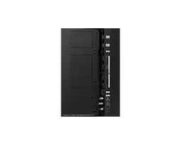 Телевізор Samsung Q70C 75" QLED 4K [QE75Q70CAUXUA] [87673] - мініатюра 6
