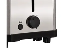 Тостер Tefal TT330D30 - мініатюра 5