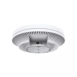 Бездротова точка доступу TP-Link EAP610 - мініатюра 9