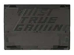 Ноутбук MSI Cyborg 15 A13VE (A13VE-1613XPL) - мініатюра 6