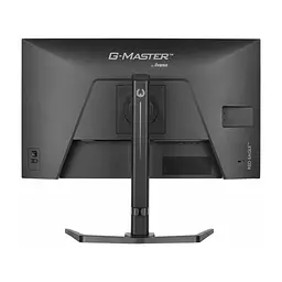 Монітор iiyama GB2771QSU-B1 - мініатюра 5
