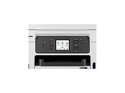 БФП Canon Maxify GX4040 (5779C009) - мініатюра 6