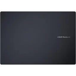 Ноутбук ASUS Vivobook 16 X1607QA Snapdragon X X1 26 100 la 2.97GHz,16'',IPS,16GB LPDDR5X,1TB,Qualcomm Adreno GPU - мініатюра 13