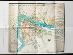 Вінницький ґродський суд. Поточна актова книга за 1769 – 1770 роки. Подокументний опис - Олександр Петренко - мініатюра 13