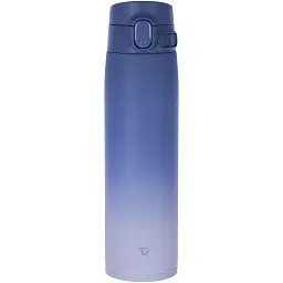 Термокружка Zojirushi SM-VH72AZ 0,72 л ai