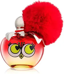 Nina Ricci Nina Les Monstres 50 мл Туалетна вода