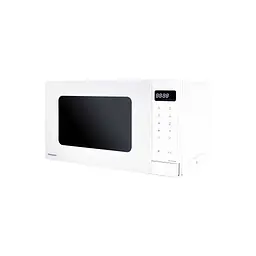Мікрохвильова піч Panasonic NN-ST34NWZUE - мініатюра 2