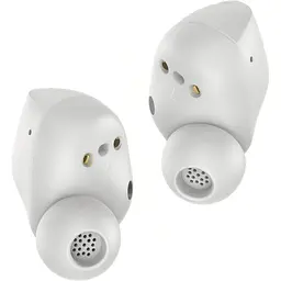 TWS Sennheiser Accentum True Wireless white (700263) UA - мініатюра 3