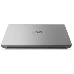 Ноутбук Lenovo LOQ 15IAX9E (83LK00CVUS) - мініатюра 10