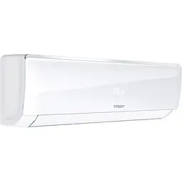 Кондиціонер Tosot GB-07VP2 Expert Inverter - мініатюра 3
