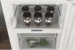 Холодильник Whirlpool W7X82IW - мініатюра 6