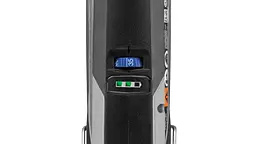 Шліфмашина шліфувально-гравірувальна акумуляторна 8240-5 12В Dremel teh0026251 - мініатюра 8